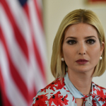 Иванка Трамп қачон катта сиёсатда фаолият бошлашини маълум қилди
