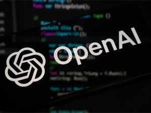 OpenAI’ning Avstraliyada ko‘rsatgan “hunari” qanchaga tushyapti?