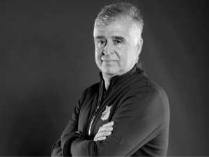 “Bunyodkor” klubi murabbiyi vafot etdi