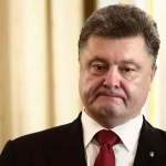 Poroshenkoga nisbatan davlatga xiyonat bo‘yicha jinoiy ish ochildi