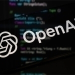 OpenAI’ning Avstraliyada ko‘rsatgan “hunari” qanchaga tushyapti?