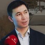 Ўзбекистонда чанг-бўронлари яна кузатиладими? Бу офатнинг сабаби нимада?