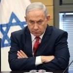 HAMAS qurolsizlantirilmaguncha G‘azodan qo‘shinlar olib chiqilmaydi – Netanyaxu