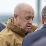 Prigojin Rossiya prezidenti bo‘lishi mumkin – sobiq KGB xodimi