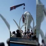 Бу бошқаларга дарс бўлсин – Афғонистондаги қатл тафсилотлари маълум қилинди