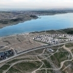 O‘zbekistondagi suv omborlari turistik maskanlarga aylantiriladi