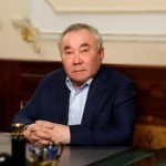 Nazarboyevning ukasi Olmaota zavodidagi ulushini davlatga majburan qaytardi
