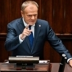 Polsha Bosh vaziri yaqin oylarni Ukraina uchun o‘ta muhim deb atadi