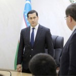 Sardor Umurzoqov hokimlarni qat’iy ogohlantirdi