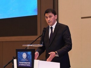 Sud qarorini mensimagan vazir Amrillo Inoyatov jazoga tortilishi mumkin