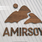 “Amirsoy” tog‘-chang‘i kurorti ishga tushdi (fotoreportaj)