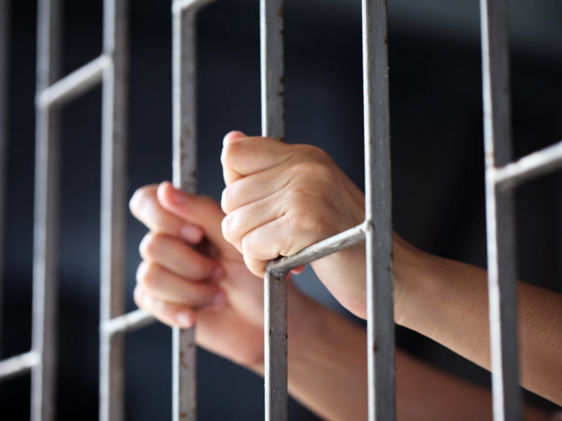 School principal in Surkhandarya sentenced to 4 years for taking a 2 million soum bribe