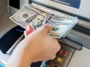 Dollar kursi yana ko‘tarildi