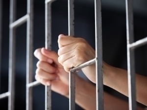 Сурхондарёда 2 млн сўм пора олган мактаб директори 4 йилга қамалди