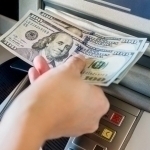 Dollar kursi yana ko‘tarildi