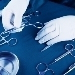 In Tashkent, court sentences a student involved in human organ trade