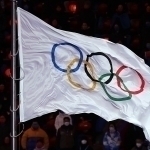 Россиялик спортчиларга 2024 йилги Олимпиада ўйинларида қатнашиш ҳуқуқи берилди