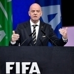 Trabzondagi voqea aybdorlari jiddiy jazolanishi kerak – Infantino