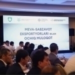 Farmers often struggle not from poor harvests but from lack of initial funds