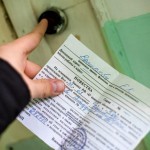 A response was given to Uzbek migrants in Orlov from Tashkent who were drafted into the war