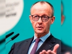 Farovonlik haqidagi tasavvurimiz endi uzoqqa bormaydi – Mers