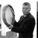 Honored Artist of Uzbekistan Dilmurod Islamov passes away