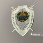 Сурхондарёда каналдан жасад топилди. Прокуратура баёнот берди