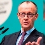 Farovonlik haqidagi tasavvurimiz endi uzoqqa bormaydi – Mers