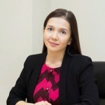 Turizm qo‘mitasi mansabdori tadbirkorlik qilayotgani aniqlandi