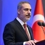 Islom Sakkizligi davlatlari G‘azo inqirozini hal qilish uchun birgalikda harakat qiladi