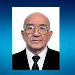 O‘zbekiston ilm-fani og‘ir judolikka uchradi