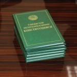 Prezidentning vakolat muddati 7 yilgacha uzaytirilishi mumkin