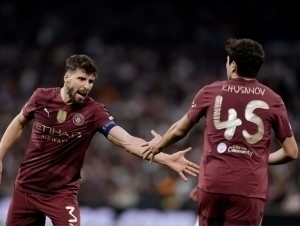 “Siti” futbolchisining uyi talon-toroj qilindi