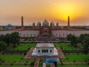 Pokistonda Yaqin Sharqdagi keskinlik bo‘yicha muzokaralar o‘tkaziladi