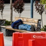 Mehnatga layoqatli aholining 1,3 millioni ishsizligi aytildi