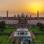 Покистонда Яқин Шарқдаги кескинлик бўйича музокаралар ўтказилади