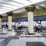 “Paxtakor”da metro tagiga yosh bola tashlandimi? 