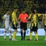 O‘zbekiston kubogining nimchorak finalida kuchli juftliklar yuzaga keldi