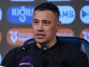 Шомуродов ва Файзуллаев бош мураббийсиз қолди