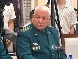 ЙТҲ сабабчиларига нисбатан жазо кучайтирилади