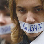 Цензура  кучли давлатлар руйхати эълон қилинди 