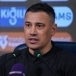 Shomurodov va Fayzullayev bosh murabbiysiz qoldi