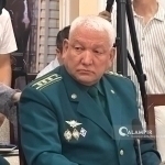ЙТҲ сабабчиларига нисбатан жазо кучайтирилади