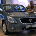“UzAutoMotors”нинг имтиёзлари бўйича депутатлар сўровига махфий ҳужжат билан жавоб берилди