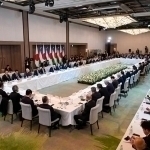 ADM Global va Sojitz Corporation hamkorlikda sa’y-harakatlarni birlashtirmoqda: O‘zbekiston va Yaponiya sanoat hamkorligining yangi bosqichi