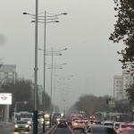 Ўзгидромет тезкор огоҳлантириш билан чиқди