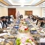 “Tolibon” xorijliklar uchun Afg‘onistonda yashash ruxsatnomasi berishi mumkin