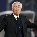 “Real” Anchelottiga qat’iy vazifa yukladi