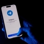 Telegram bir kunda 100 mingdan ziyod guruh va kanalni blokladi