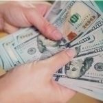 Dollarning rasmiy kursi yangilandi